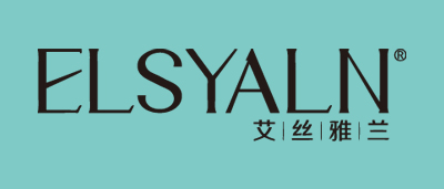 小丝巾的系法
