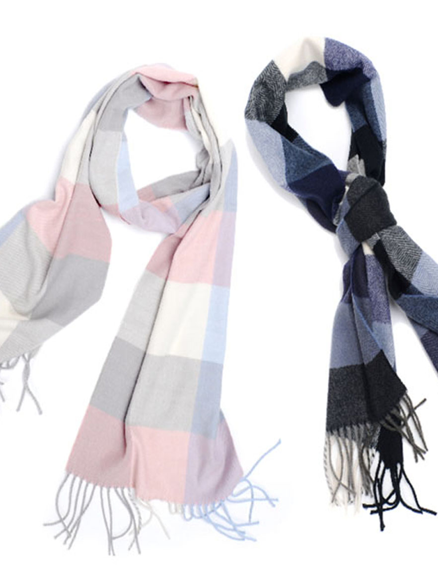 围巾,女士围巾品牌,女式围巾