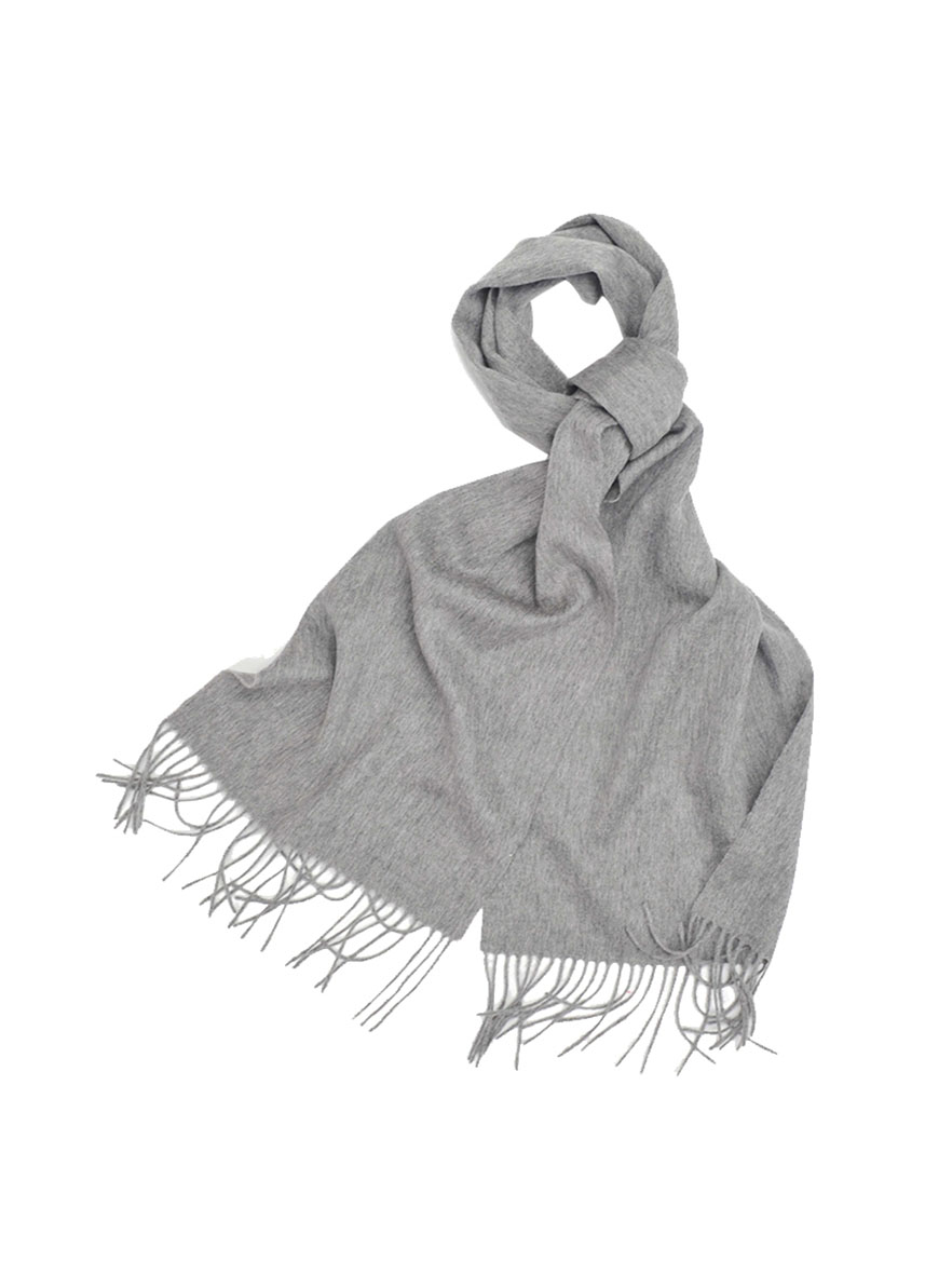 羊毛围巾,羊绒围巾,品牌围巾