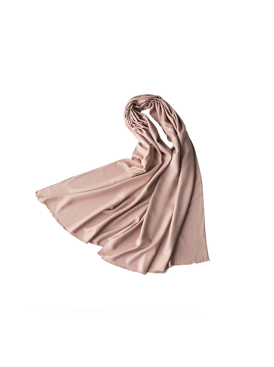 桑蚕丝围巾,女士围巾品牌,女式围巾