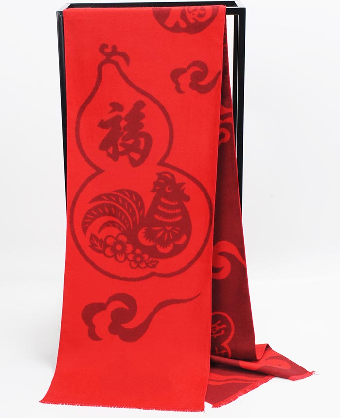 企业形象系列